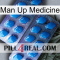 Man Up Medicine viagra2